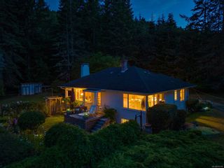 Photo 59: 4201 Armadale Rd in Pender Island: GI Pender Island House for sale (Gulf Islands)  : MLS®# 910788