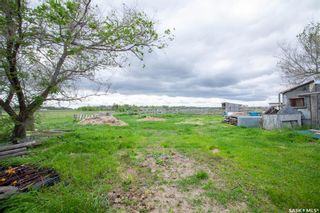 Photo 17: Tallman Rural Address in Vanscoy: Residential for sale : MLS®# SK972879
