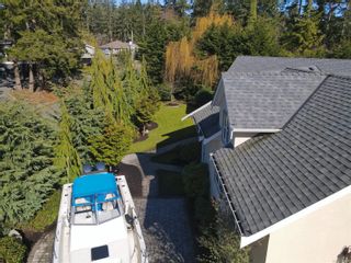 Photo 14: 3354 Stephenson Point Rd in Nanaimo: Na Hammond Bay House for sale : MLS®# 926353