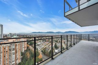 Photo 25: 2308 4711 HAZEL Street in Burnaby: Forest Glen BS Condo for sale (Burnaby South)  : MLS®# R2739761