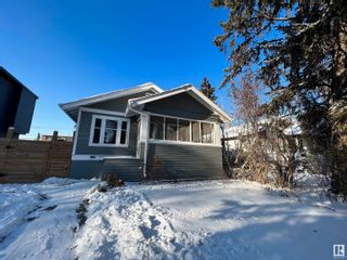 Photo 16: 11238 123 Street in Edmonton: Zone 07 House for sale : MLS®# E4319945