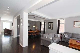 Photo 5: Stanwood Cres in Whitby: Brooklin House (2 1/2 Storey) for sale
