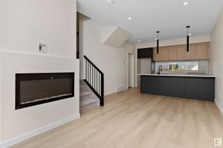Photo 6: 12303 121 Avenue in Edmonton: Zone 04 House Fourplex for sale : MLS®# E4371271