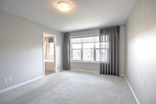 Photo 27: 378 Evansglen Drive NW in Calgary: Evanston Detached for sale : MLS®# A2003403