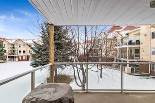 Photo 19: 1211 1818 Simcoe Boulevard SW in Calgary: Signal Hill Apartment for sale : MLS®# A2097287
