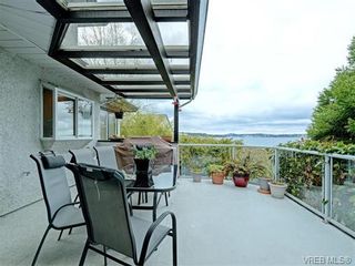Photo 16: 3379 Anchorage Ave in VICTORIA: Co Lagoon House for sale (Colwood)  : MLS®# 751657