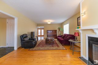 Photo 7: 10136 89 Street in Edmonton: Zone 13 House for sale : MLS®# E4331340