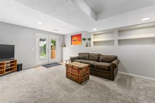 Photo 24: 372 Whitlock Way NE in Calgary: Whitehorn Detached for sale : MLS®# A2145530