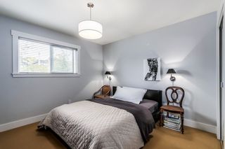 Photo 10: 405 E 35TH Avenue in Vancouver: Fraser VE House for sale (Vancouver East)  : MLS®# R2008919