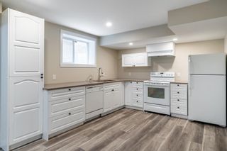Photo 26: 84 Evansdale Way NW in Calgary: Evanston Detached for sale : MLS®# A2050263