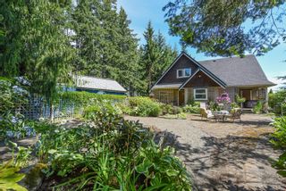Photo 26: 5001 Spence Rd in Union Bay: CV Union Bay/Fanny Bay House for sale (Comox Valley)  : MLS®# 911181