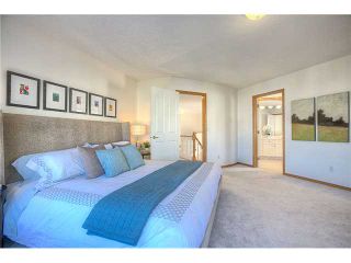 Photo 12: 181 HAMPTONS Gardens NW in Calgary: Hamptons Residential Detached Single Family for sale : MLS®# C3635912