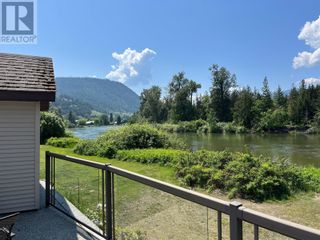 Photo 40: #64 1383 Silver Sands Road, in Sicamous: Recreational for sale : MLS®# 10266604