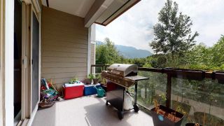 Photo 11: 405 1150 BAILEY Street in Squamish: Downtown SQ Condo for sale in "ParkHouse" : MLS®# R2481803