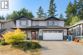Photo 1: 1065 Southwood Dr in Nanaimo: House for sale : MLS®# 941580