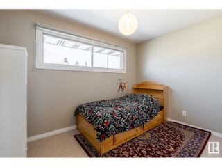 Photo 20: 9118 72 AV NW in Edmonton: House for sale : MLS®# E4340465