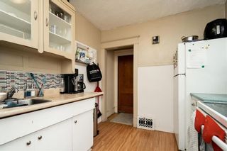 Photo 12: 580 Strathcona Street in Winnipeg: Residential for sale (5C)  : MLS®# 202210981
