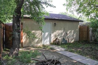 Photo 4: 555 Deniset Street in Winnipeg: Norwood Residential for sale (2B)  : MLS®# 202301659