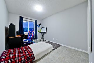 Photo 10: 169 SKYVIEW RANCH DR NE in Calgary: Skyview Ranch House for sale : MLS®# C4278111