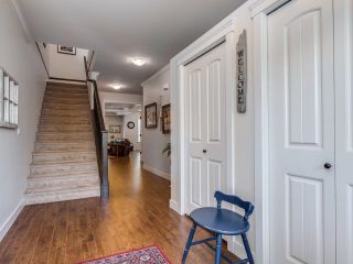 Photo 3: 11776 236 Street in Maple Ridge: Cottonwood MR House for sale in "Highland Creek" : MLS®# R2700640
