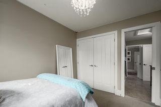 Photo 30: 30 Spring Valley Place SW in Calgary: Springbank Hill Detached for sale : MLS®# A1220545