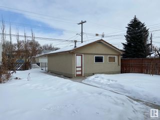 Photo 12: 4642 114 Avenue NW in Edmonton: Zone 23 House for sale : MLS®# E4330879