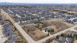 Main Photo: 7753 10 Avenue SW in Calgary: West Springs Residential Land for sale : MLS®# A2137814