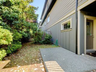 Photo 20: 116 2920 Phipps Rd in VICTORIA: La Langford Proper Row/Townhouse for sale (Langford)  : MLS®# 801666