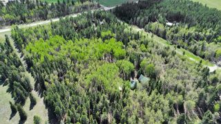 Main Photo: 9 ALDER GREEN: Rural Clearwater County Detached for sale : MLS®# A2135409