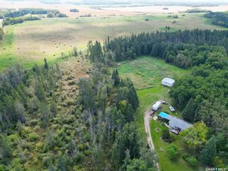 Photo 5: 1/2 Section farm land RM of Spiritwood in Spiritwood: Farm for sale (Spiritwood Rm No. 496)  : MLS®# SK942818
