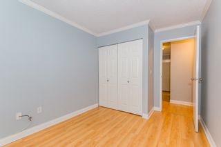 Photo 17: 109 932 ROBINSON Street in Coquitlam: Coquitlam West Condo for sale in "THE SHAUGHNESSY" : MLS®# R2671715