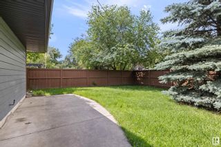 Photo 31: 14012 86 Avenue in Edmonton: Zone 10 House for sale : MLS®# E4302662