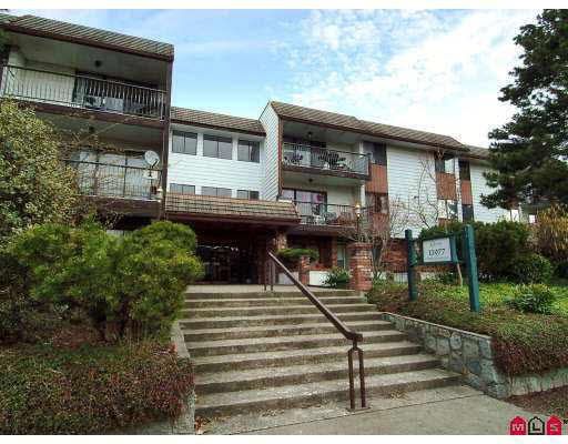 FEATURED LISTING: 102 - 13977 74 Avenue Surrey