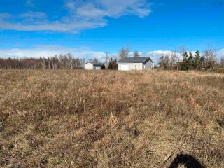 Photo 20: 2300 Big Island Road in Lower Barneys River: 108-Rural Pictou County Residential for sale (Northern Region)  : MLS®# 202325301