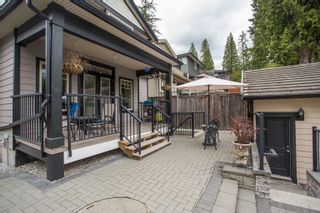 Photo 15: 1308 DYCK Road in North Vancouver: Lynn Valley House for sale : MLS®# R2875555