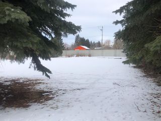Photo 2: : Lacombe Residential Land for sale : MLS®# A2103678