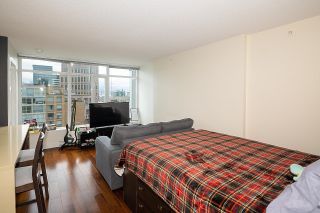 Photo 14: 1904 888 HOMER Street in Vancouver: Downtown VW Condo for sale in "Beasley" (Vancouver West)  : MLS®# R2684337