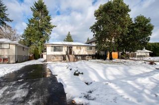 Photo 22: 1759 GRANT Avenue in Port Coquitlam: Glenwood PQ House for sale : MLS®# R2642678