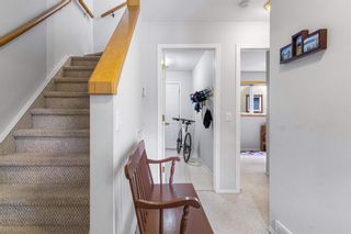 Photo 5: 2 601 4th Street: Canmore Row/Townhouse for sale : MLS®# A1230225