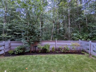 Photo 36: 37 39548 LOGGERS Lane in Squamish: Brennan Center Townhouse for sale in "Seven Peaks" : MLS®# R2612881