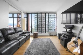 Photo 15: 2105 128 W CORDOVA Street in Vancouver: Downtown VW Condo for sale in "WOODWARDS" (Vancouver West)  : MLS®# R2374821