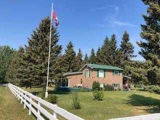 Photo 2: 4540 Township Road 340: Rural Mountain View County Detached for sale : MLS®# A2124737