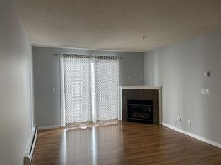 Photo 7: 3216 10 Prestwick Bay SE in Calgary: McKenzie Towne Apartment for sale : MLS®# A1255172