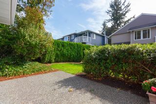 Photo 22: B 875 Clarke Rd in Central Saanich: CS Brentwood Bay House for sale : MLS®# 855830