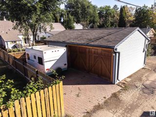 Photo 3: 9653 78 Avenue in Edmonton: Zone 17 House for sale : MLS®# E4314549