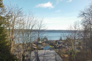 Photo 50: 575 Alder St in Campbell River: CR Campbell River Central House for sale : MLS®# 952516