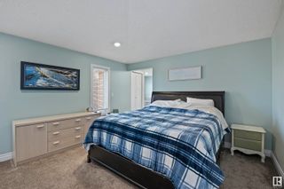 Photo 23: 54 STONESHIRE Manor: Spruce Grove House for sale : MLS®# E4381601