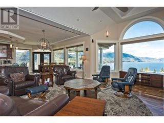 Photo 7: 439 Panorama Crescent in Okanagan Falls: House for sale : MLS®# 10308487