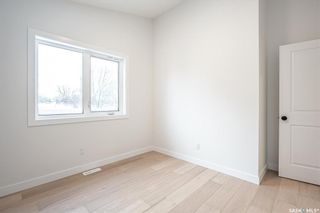 Photo 38: 1308 14th Street East in Saskatoon: Varsity View Residential for sale : MLS®# SK970139