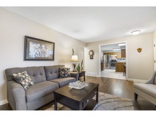 Photo 16: 11450 BARCLAY Street in Maple Ridge: Southwest Maple Ridge House for sale : MLS®# R2637310